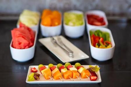 Catalonia Ronda - 13