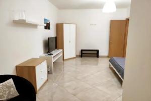 B&B Flavilla, Santa Flavia