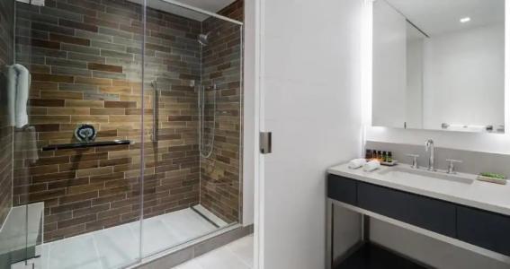 Canopy By Hilton Washington DC The Wharf - 34