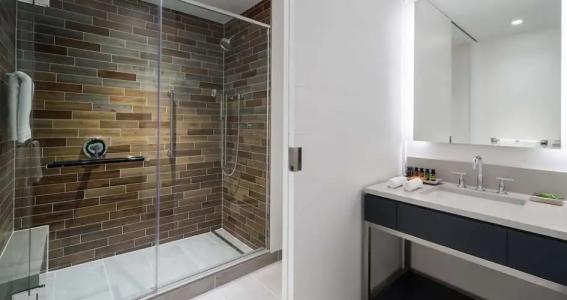 Canopy By Hilton Washington DC The Wharf - 48