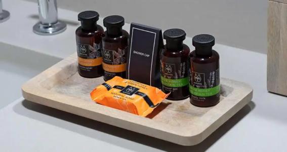 Canopy By Hilton Washington DC The Wharf - 56