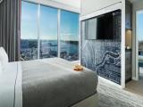 Double Studio Suite with river view
