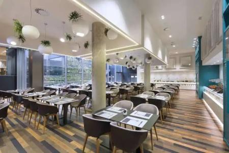 SB Glow **** Sup - 25