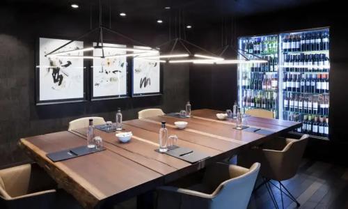 SB Glow **** Sup - 34