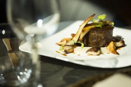 SB Glow **** Sup - 8