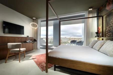 SB Glow **** Sup - 45