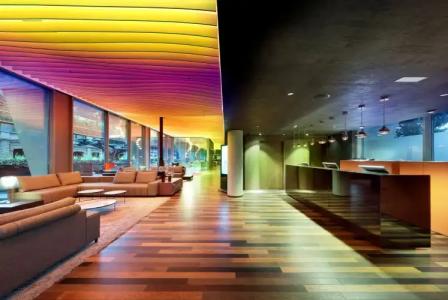 SB Glow **** Sup - 11