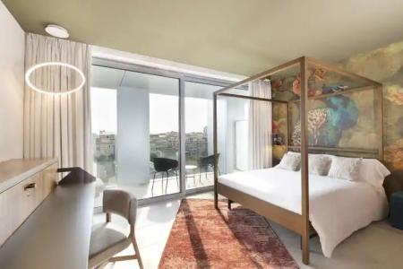 SB Glow **** Sup - 1