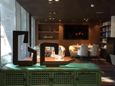 SB Glow **** Sup - 29