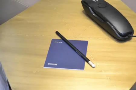 SB Glow **** Sup - 31