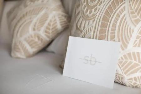 SB Glow **** Sup - 48