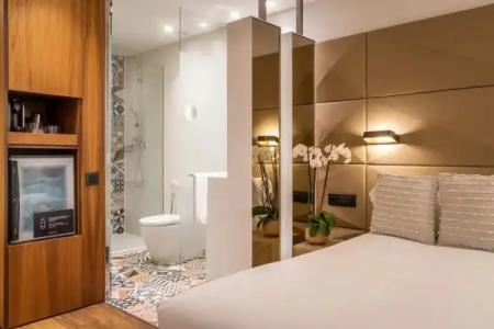 SB Glow **** Sup - 35