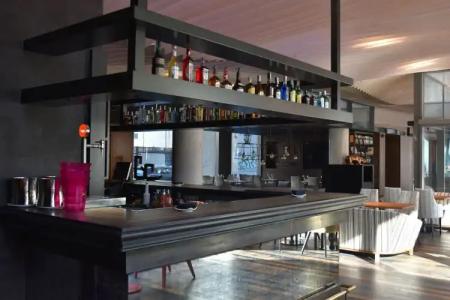 SB Glow **** Sup - 9