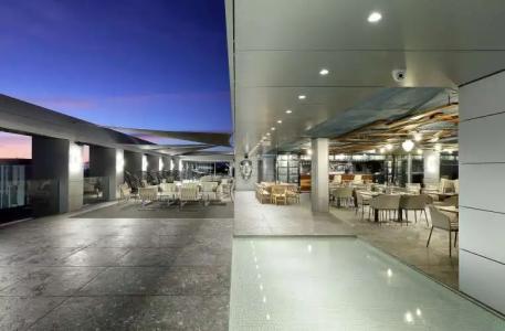 SB Glow **** Sup - 28