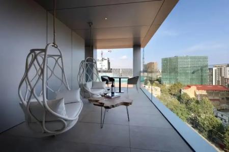 SB Glow **** Sup - 59