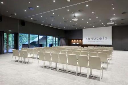 SB Glow **** Sup - 18