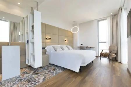 SB Glow **** Sup - 49