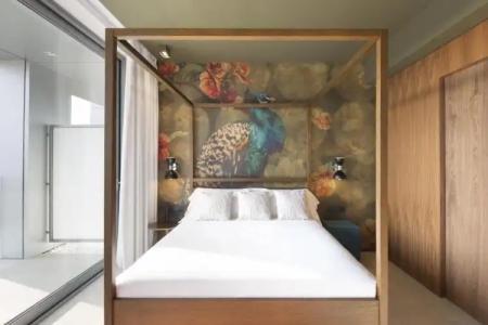 SB Glow **** Sup - 43