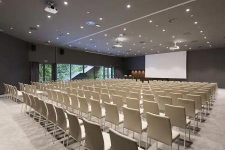 SB Glow **** Sup - 17