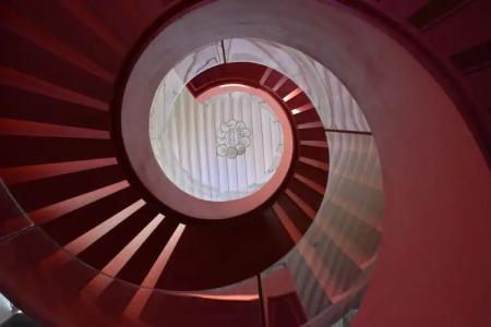 SB Glow **** Sup - 19