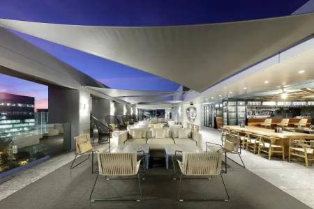 SB Glow **** Sup - 33