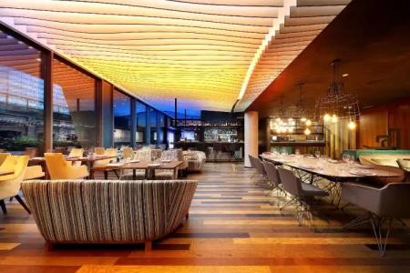 SB Glow **** Sup - 37