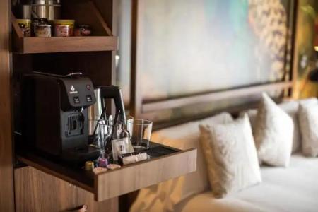 SB Glow **** Sup - 47