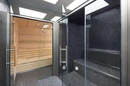 SB Glow **** Sup - 6