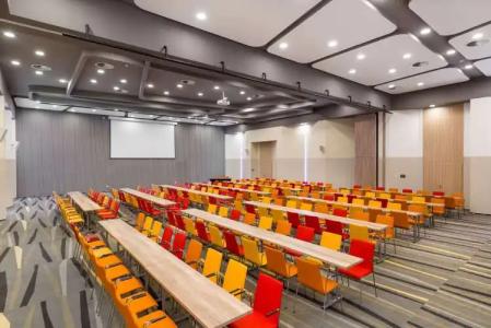 Park Inn By Radisson Zalakaros & Spa - 12