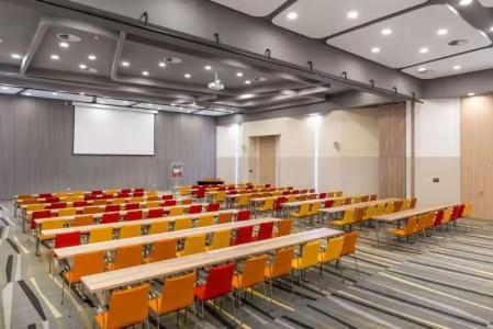 Park Inn By Radisson Zalakaros & Spa - 13