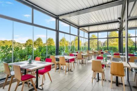 Park Inn By Radisson Zalakaros & Spa - 19