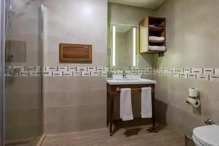 Hampton by Hilton Canakkale Gelibolu - 27