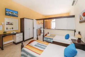 Mariblu2 GuestHouse, Xewkija