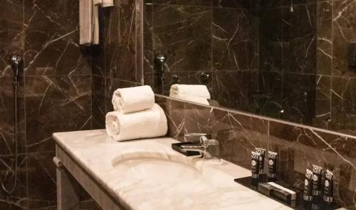 Athenian Riviera& Suites - 71