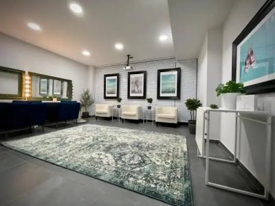 Athenian Riviera& Suites - 15