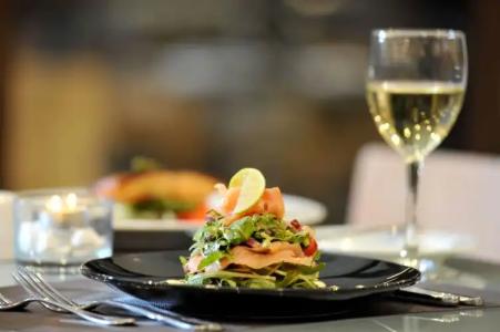 Athenian Riviera& Suites - 14