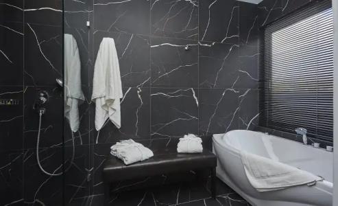 Athenian Riviera& Suites - 8