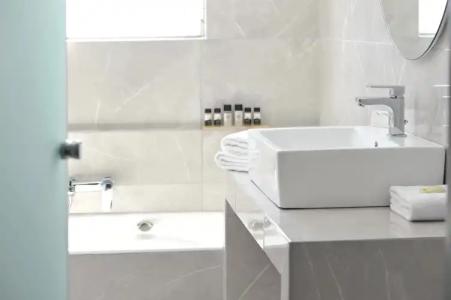 Athenian Riviera& Suites - 10