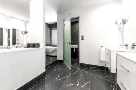 Athenian Riviera& Suites - 77