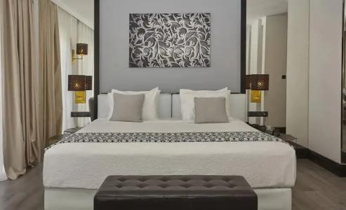 Athenian Riviera& Suites - 6
