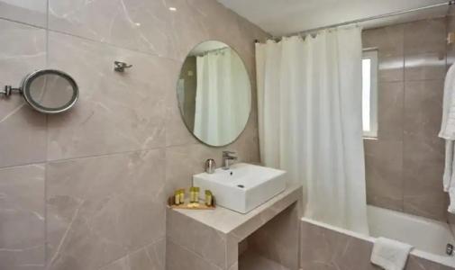 Athenian Riviera& Suites - 57