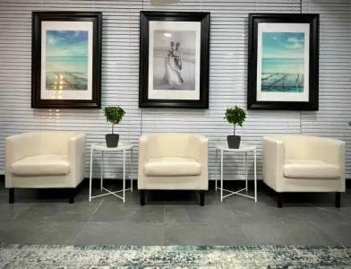 Athenian Riviera& Suites - 17