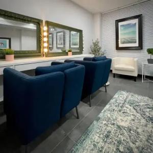 Athenian Riviera& Suites - 1