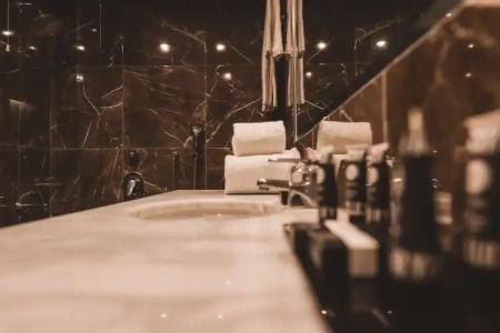 Athenian Riviera& Suites - 26