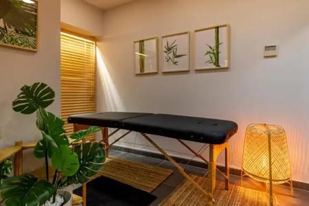 Athenian Riviera& Suites - 16