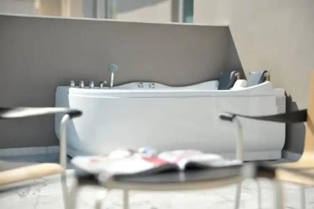 Athenian Riviera& Suites - 59