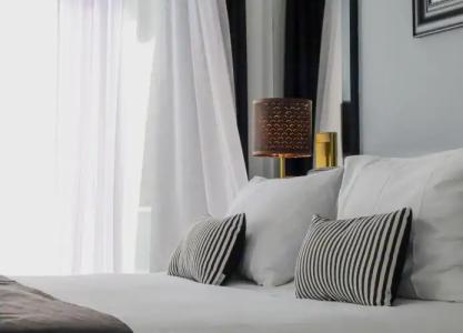 Athenian Riviera& Suites - 76