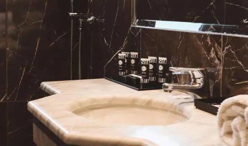 Athenian Riviera& Suites - 45