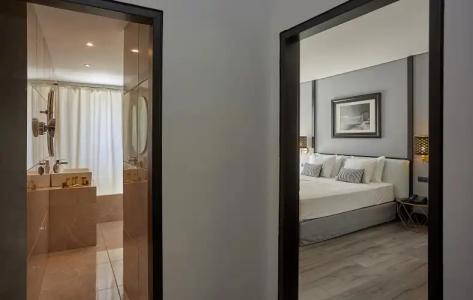 Athenian Riviera& Suites - 5