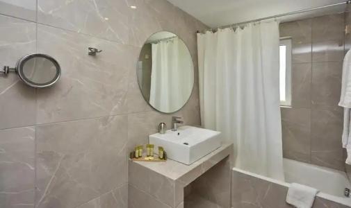 Athenian Riviera& Suites - 51